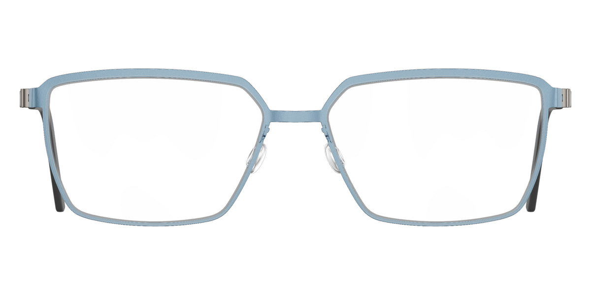 Lindberg 9645 53 - 20 P10 #id:lnd964520p10_s:142100