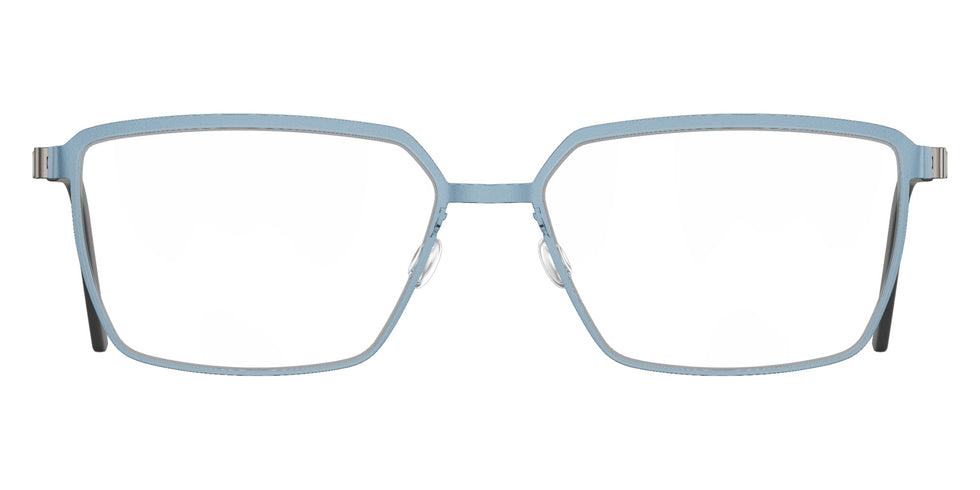 Lindberg 9645 53 - 20 P10 #id:lnd964520p10_s:142100