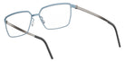Lindberg 9645 53 - 20 P10 #id:lnd964520p10_s:142105