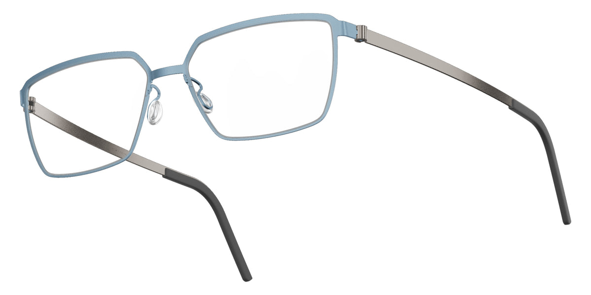 Lindberg 9645 53 - 20 P10 #id:lnd964520p10_s:142105