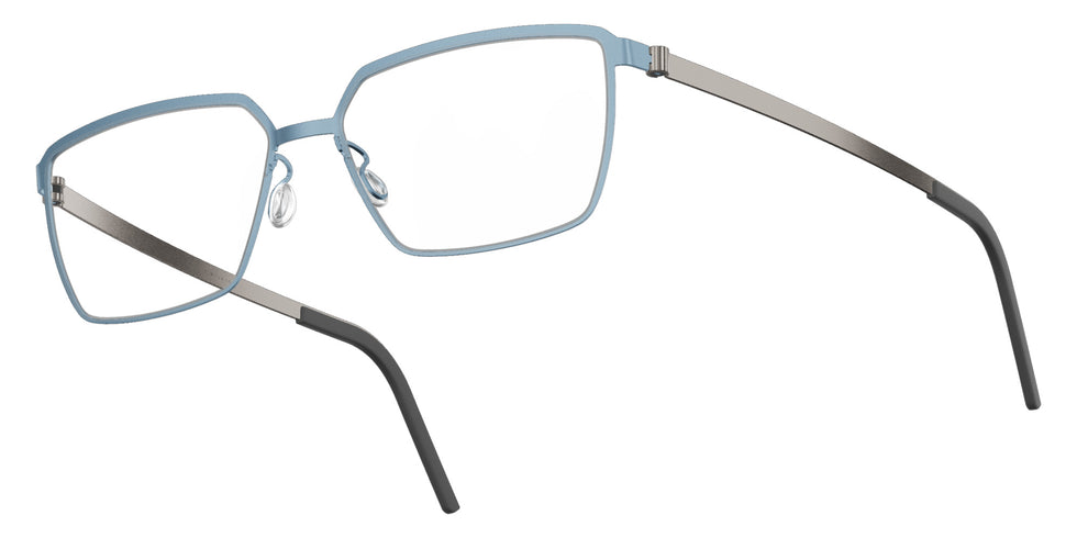 Lindberg 9645 53 - 20 P10 #id:lnd964520p10_s:142105
