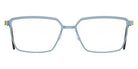 Lindberg 9645 53 - 20 PGT #id:lnd964520pgt_s:244100