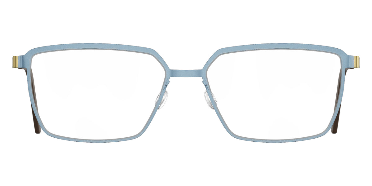 Lindberg 9645 53 - 20 PGT #id:lnd964520pgt_s:244100