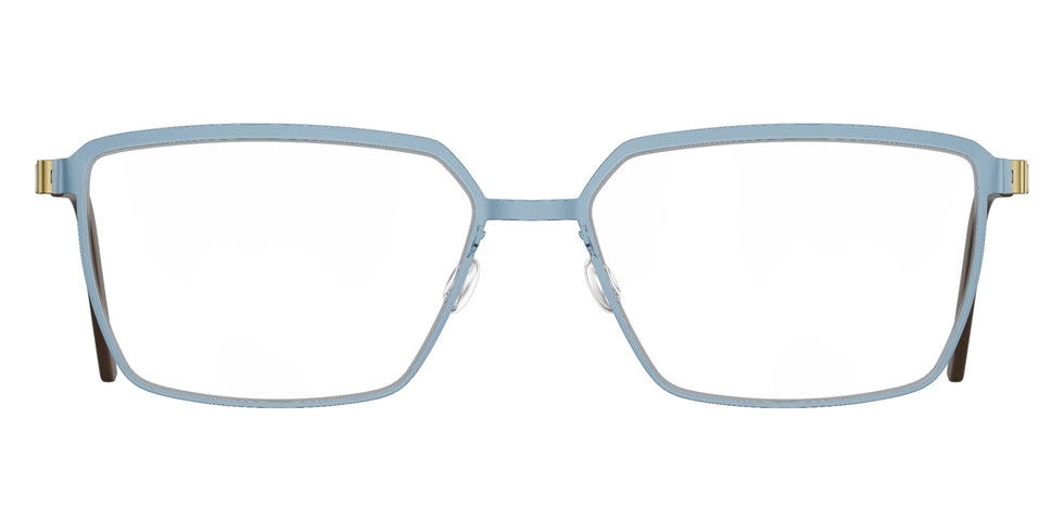 Lindberg 9645 53 - 20 PGT #id:lnd964520pgt_s:244100