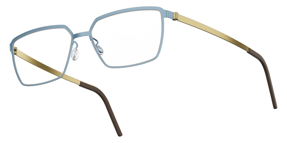 Lindberg 9645 53 - 20 PGT #id:lnd964520pgt_s:244105
