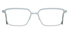 Lindberg 9645 53 - 25 P10 #id:lnd964525p10_s:144100