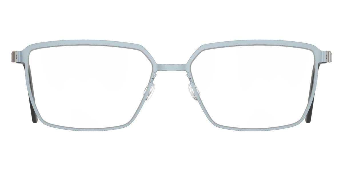 Lindberg 9645 53 - 25 P10 #id:lnd964525p10_s:144100