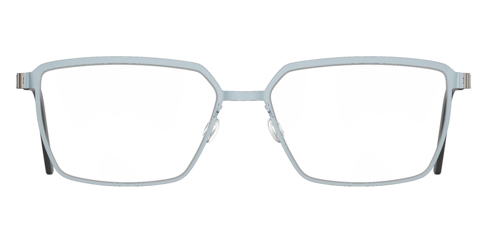 Lindberg 9645 53 - 25 P10 #id:lnd964525p10_s:144100