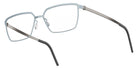 Lindberg 9645 53 - 25 P10 #id:lnd964525p10_s:144105