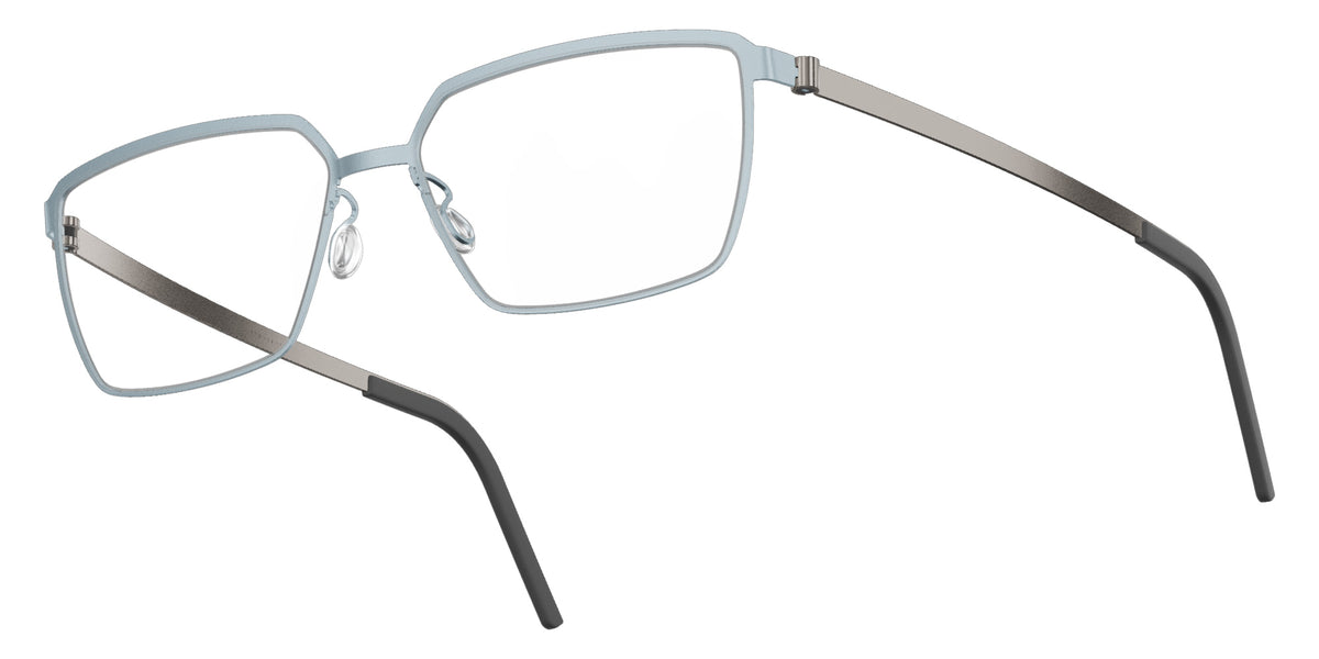 Lindberg 9645 53 - 25 P10 #id:lnd964525p10_s:144105