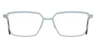 Lindberg 9645 53 - 25 PGT #id:lnd964525pgt_s:246100