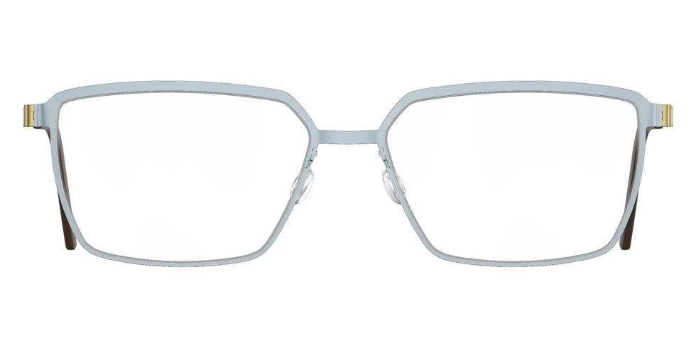 Lindberg 9645 53 - 25 PGT #id:lnd964525pgt_s:246100