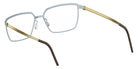 Lindberg 9645 53 - 25 PGT #id:lnd964525pgt_s:246105