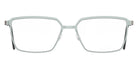 Lindberg 9645 53 - 30 P10 #id:lnd964530p10_s:146100