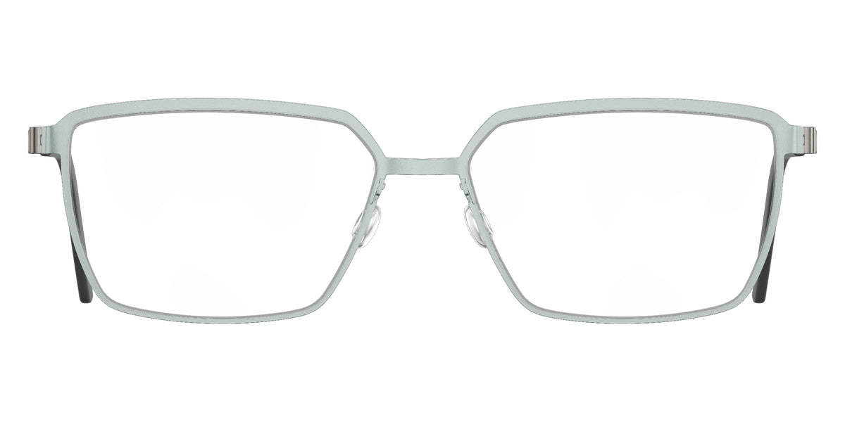 Lindberg 9645 53 - 30 P10 #id:lnd964530p10_s:146100