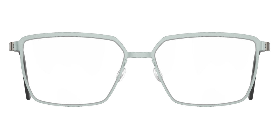Lindberg 9645 53 - 30 P10 #id:lnd964530p10_s:146100