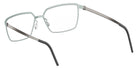 Lindberg 9645 53 - 30 P10 #id:lnd964530p10_s:146105