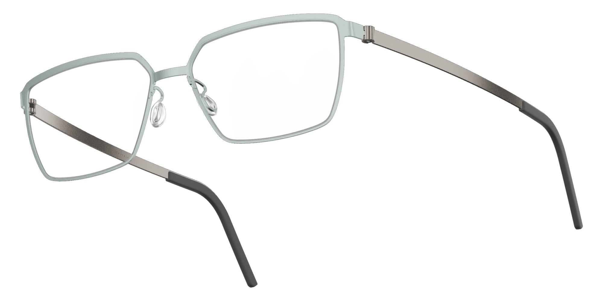 Lindberg 9645 53 - 30 P10 #id:lnd964530p10_s:146105
