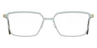 Lindberg 9645 53 - 30 PGT #id:lnd964530pgt_s:248100