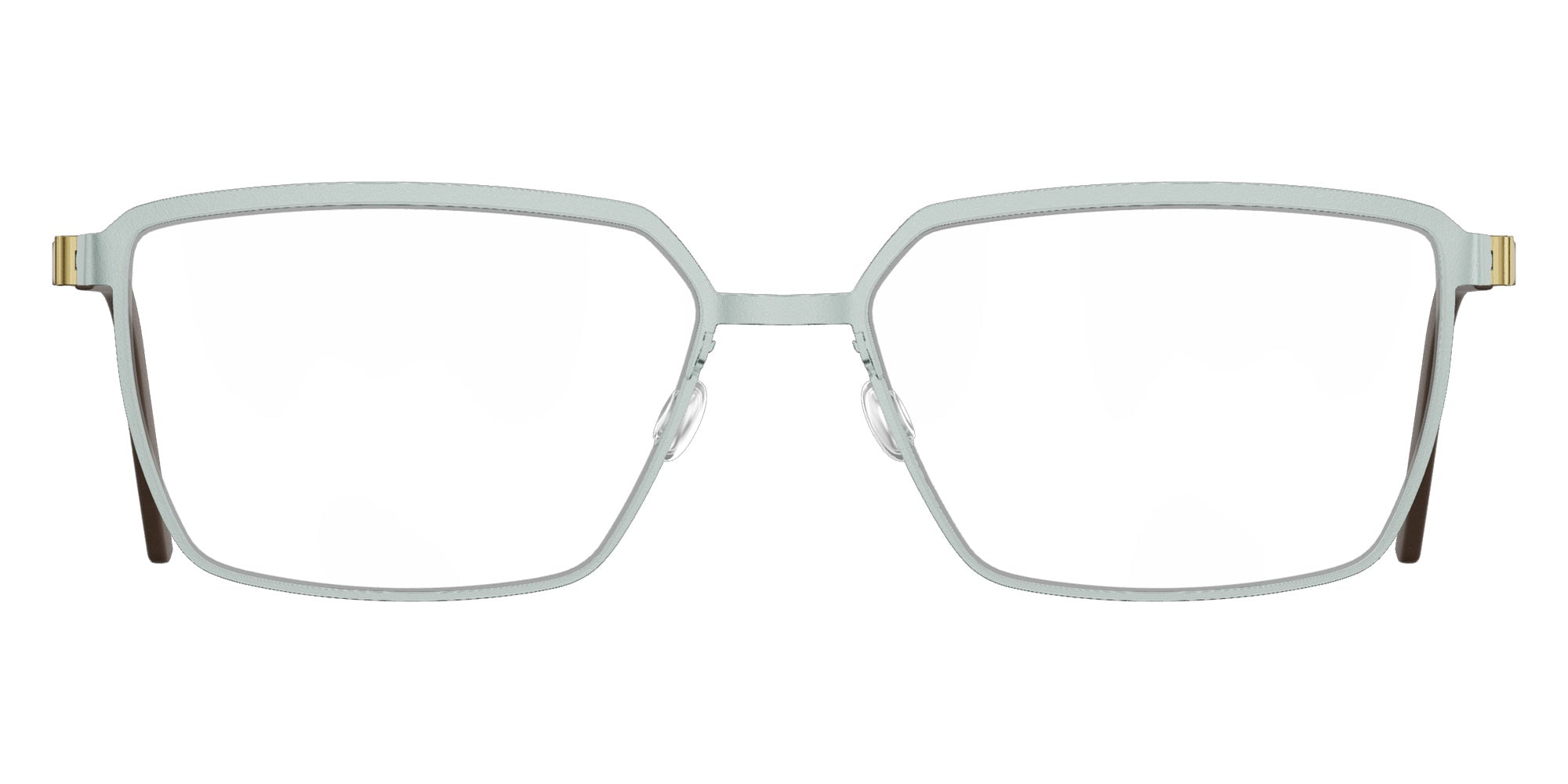 Lindberg 9645 53 - 30 PGT #id:lnd964530pgt_s:248100