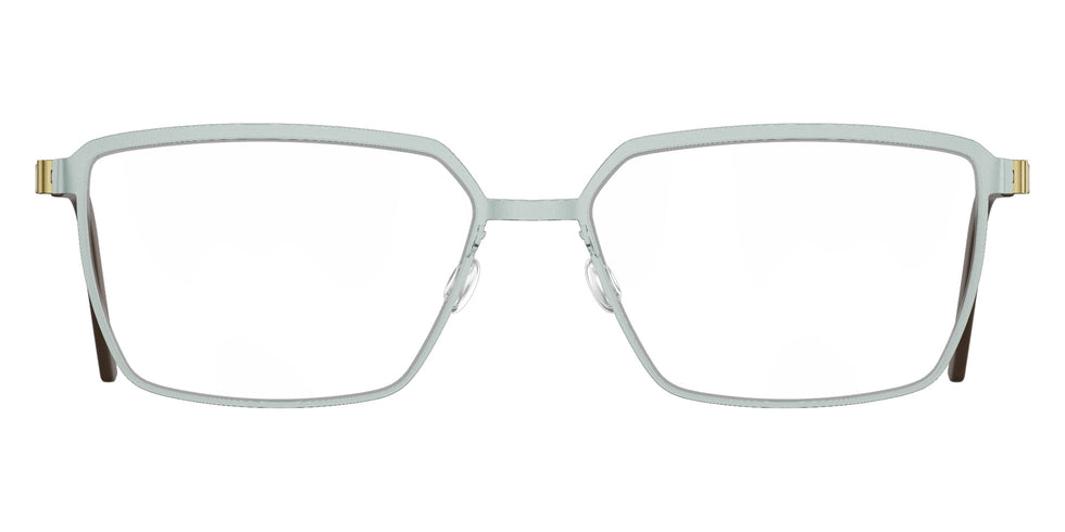 Lindberg 9645 53 - 30 PGT #id:lnd964530pgt_s:248100