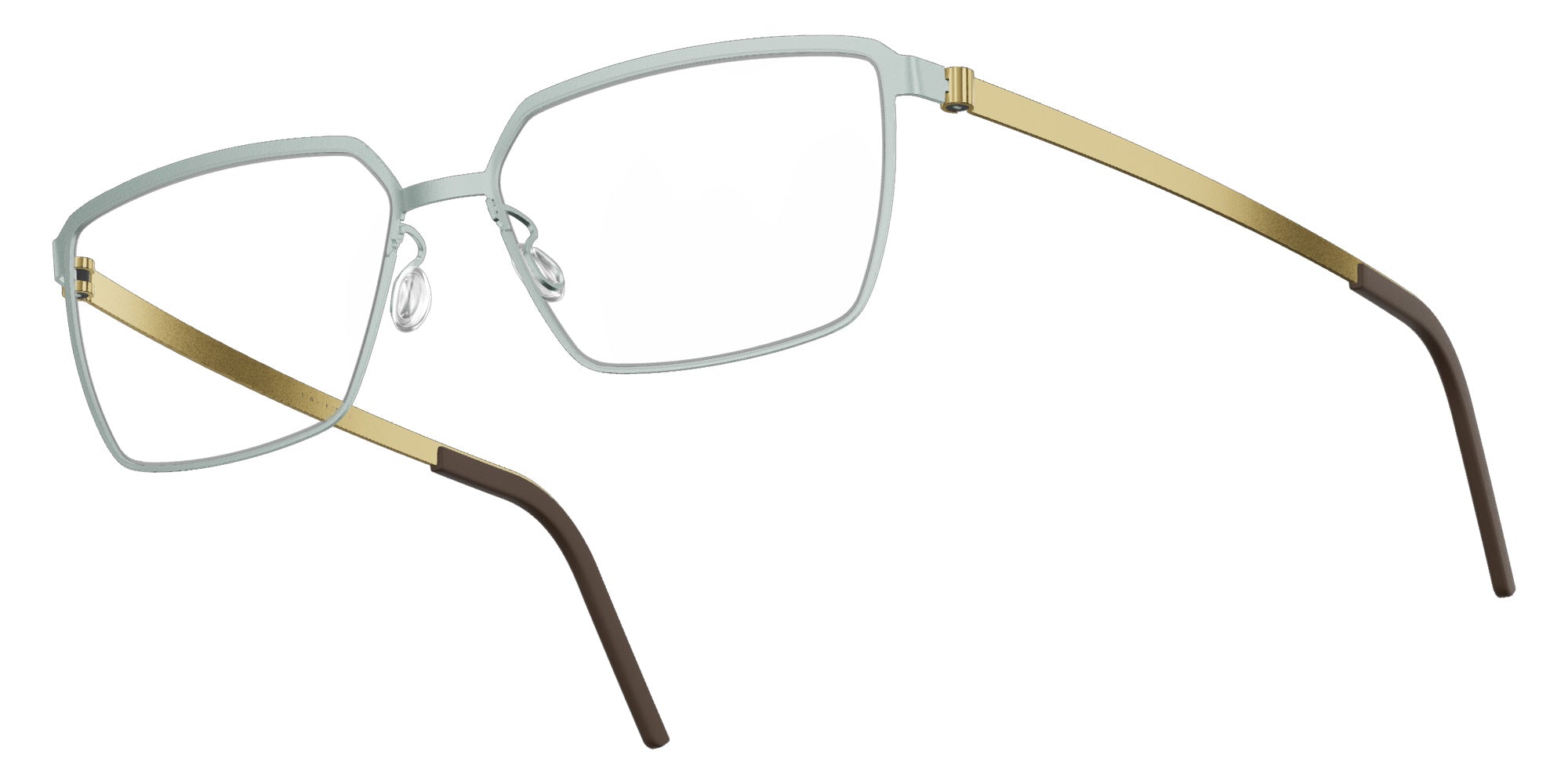 Lindberg 9645 53 - 30 PGT #id:lnd964530pgt_s:248105