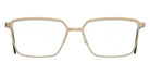 Lindberg 9645 53 - 35 P10 #id:lnd964535p10_s:148100