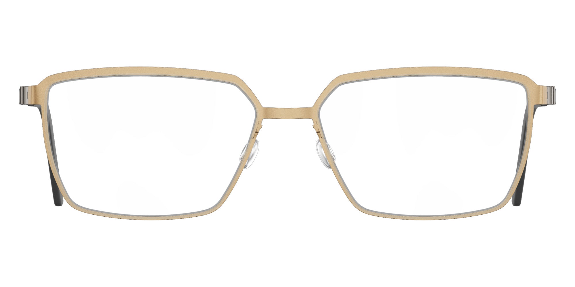 Lindberg 9645 53 - 35 P10 #id:lnd964535p10_s:148100