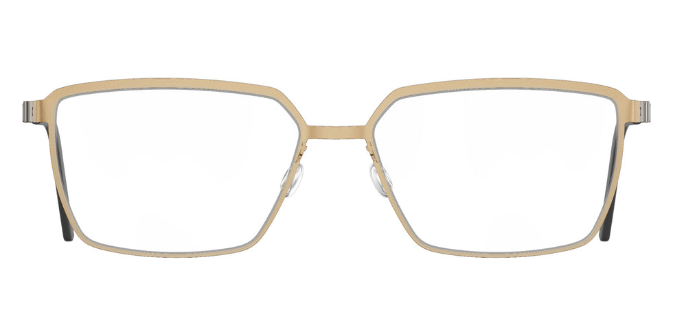 Lindberg 9645 53 - 35 P10 #id:lnd964535p10_s:148100