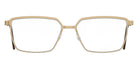 Lindberg 9645 53 - 35 PGT #id:lnd964535pgt_s:250100