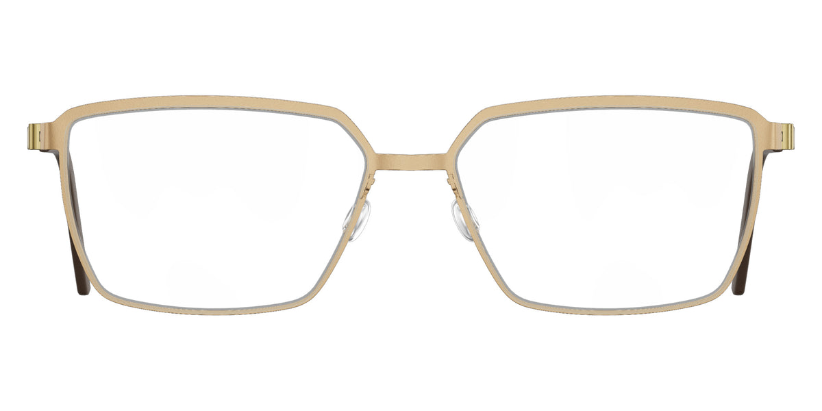 Lindberg 9645 53 - 35 PGT #id:lnd964535pgt_s:250100