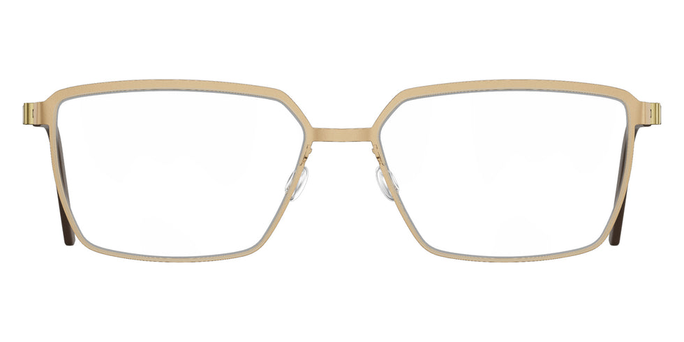 Lindberg 9645 53 - 35 PGT #id:lnd964535pgt_s:250100
