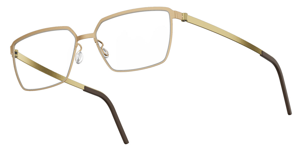Lindberg 9645 53 - 35 PGT #id:lnd964535pgt_s:250105