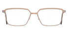 Lindberg 9645 53 - 60 P10 #id:lnd964560p10_s:150100