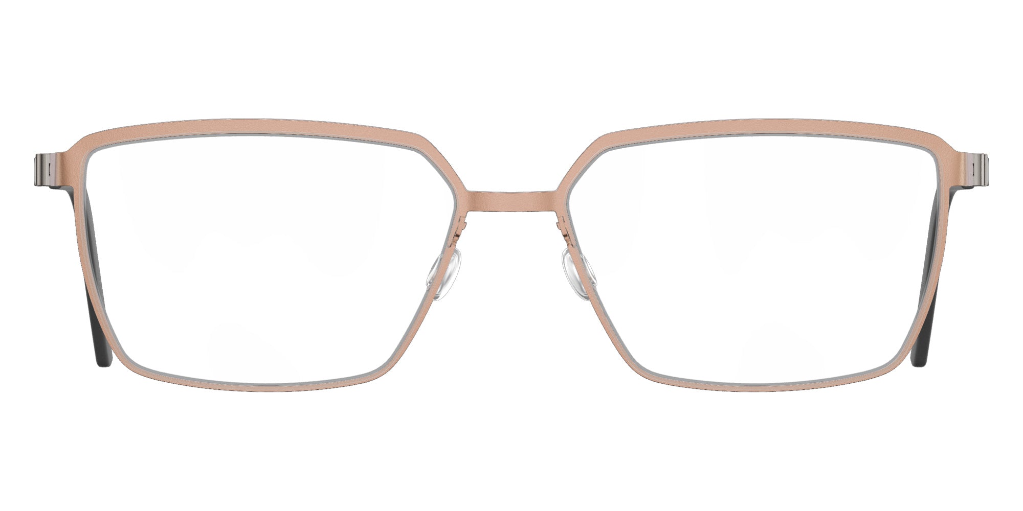 Lindberg 9645 53 - 60 P10 #id:lnd964560p10_s:150100