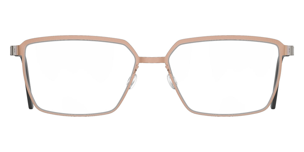 Lindberg 9645 53 - 60 P10 #id:lnd964560p10_s:150100