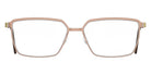 Lindberg 9645 53 - 60 PGT #id:lnd964560pgt_s:252100
