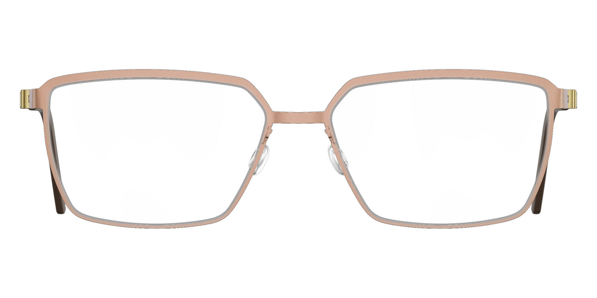 Lindberg 9645 53 - 60 PGT #id:lnd964560pgt_s:252100