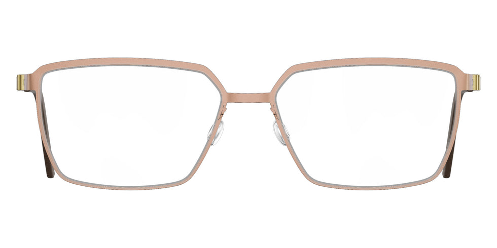 Lindberg 9645 53 - 60 PGT #id:lnd964560pgt_s:252100