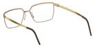 Lindberg 9645 53 - 60 PGT #id:lnd964560pgt_s:252105