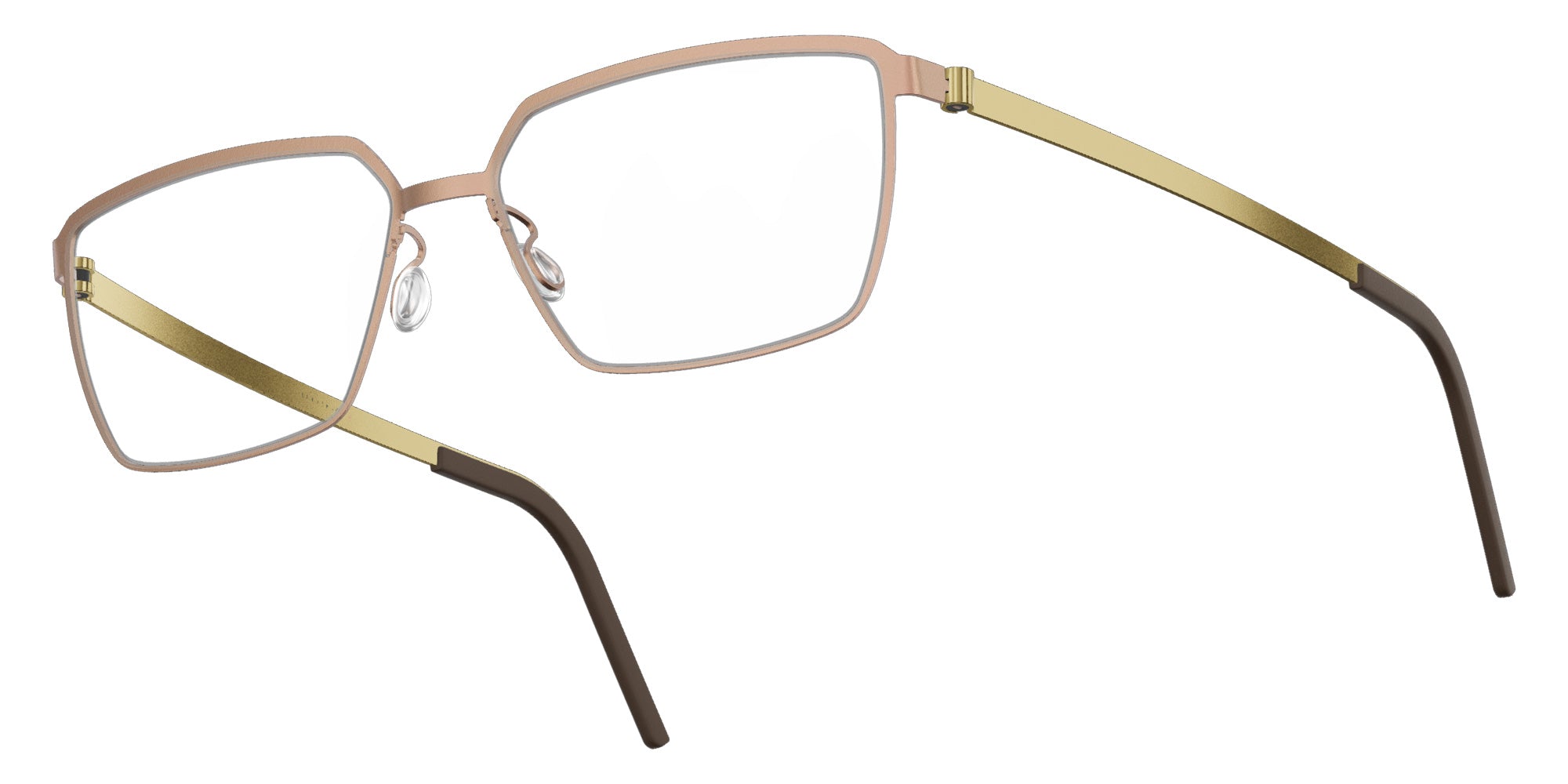 Lindberg 9645 53 - 60 PGT #id:lnd964560pgt_s:252105