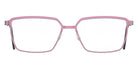 Lindberg 9645 53 - 70 P10 #id:lnd964570p10_s:152100