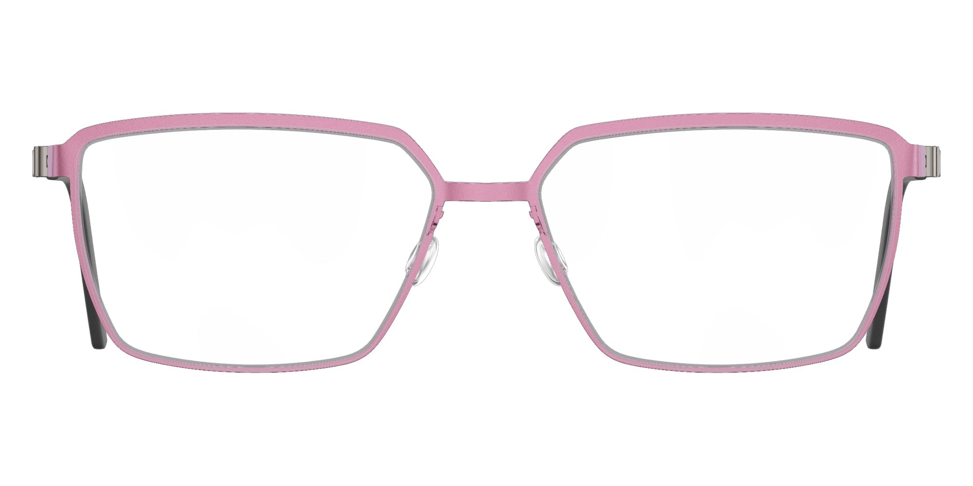 Lindberg 9645 53 - 70 P10 #id:lnd964570p10_s:152100