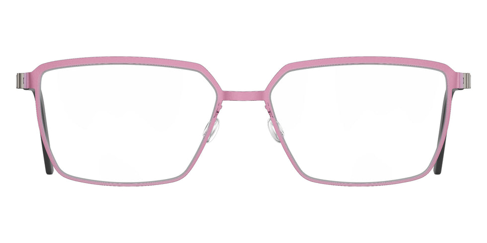 Lindberg 9645 53 - 70 P10 #id:lnd964570p10_s:152100