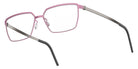 Lindberg 9645 53 - 70 P10 #id:lnd964570p10_s:152105