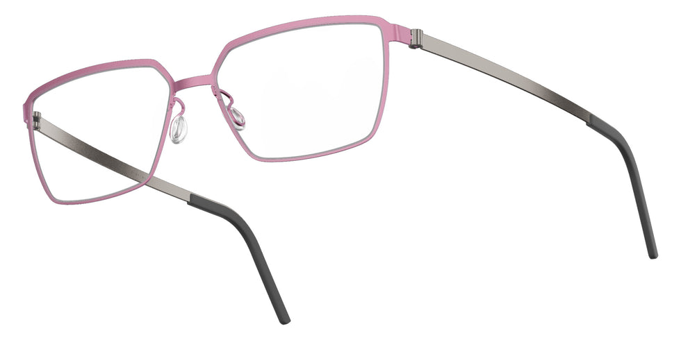 Lindberg 9645 53 - 70 P10 #id:lnd964570p10_s:152105
