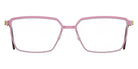 Lindberg 9645 53 - 70 PGT #id:lnd964570pgt_s:254100