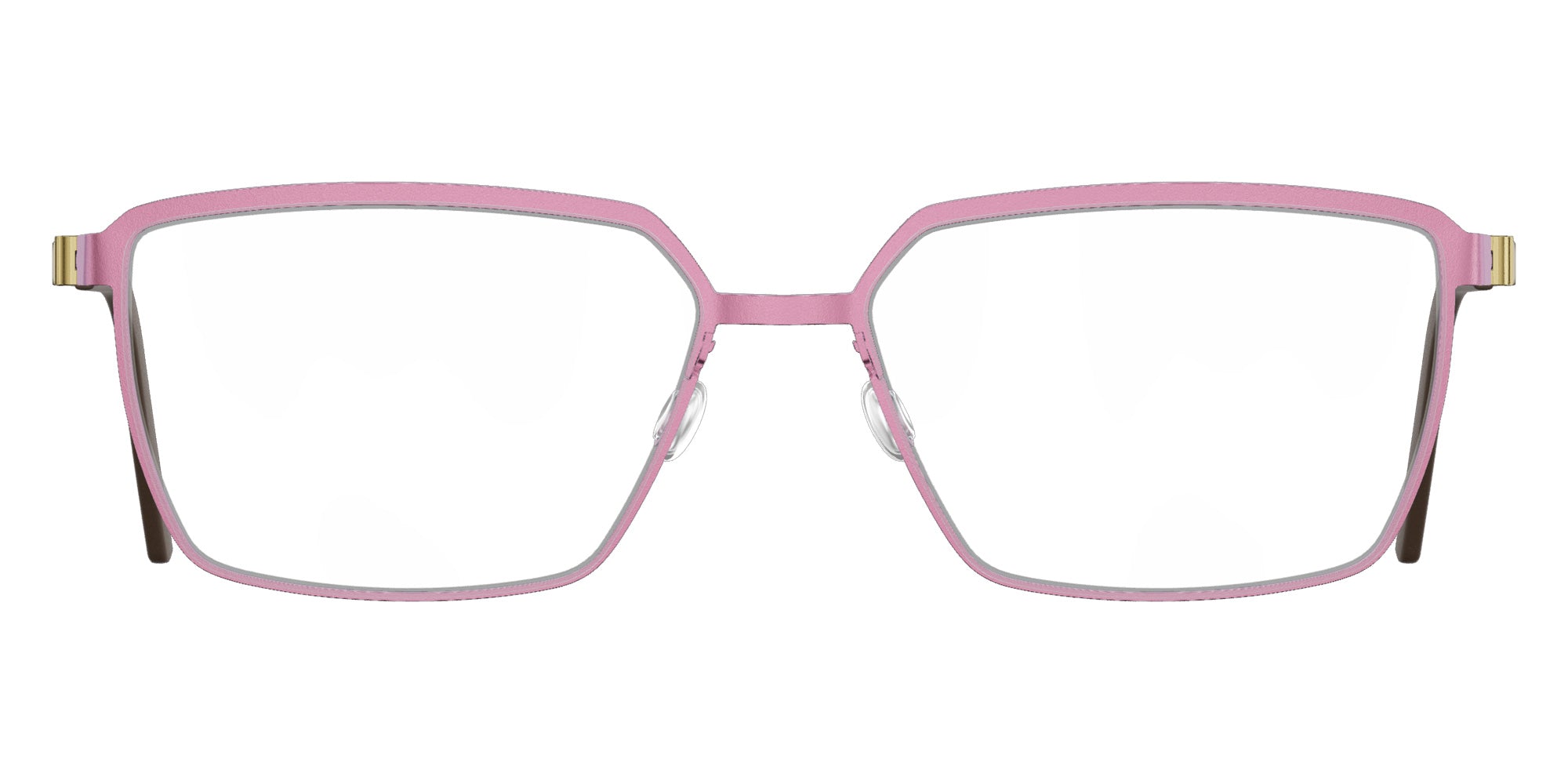 Lindberg 9645 53 - 70 PGT #id:lnd964570pgt_s:254100