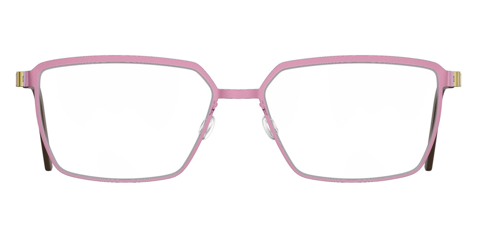 Lindberg 9645 53 - 70 PGT #id:lnd964570pgt_s:254100