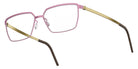 Lindberg 9645 53 - 70 PGT #id:lnd964570pgt_s:254105
